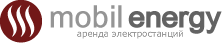 mobil energy (�������)