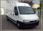 ����������� ����������� ������-��������� � ������ GEKO 80 000 (Germany)