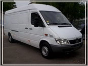 ����������� ����������� �������������� � ������ GEKO 150 000 ED -S/DEDA S (Germany)