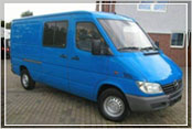 ����������� �������������� � ������ - Geko 65000 ED -S/DEDA S (Germany)