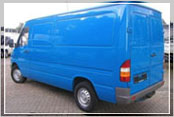������-��������� � ������ - Geko 100000 ED -S/DEDA S (Germany)