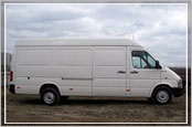 ����������� ��������� � ������ - Geko130000 ED -S/DEDA S (Germany)